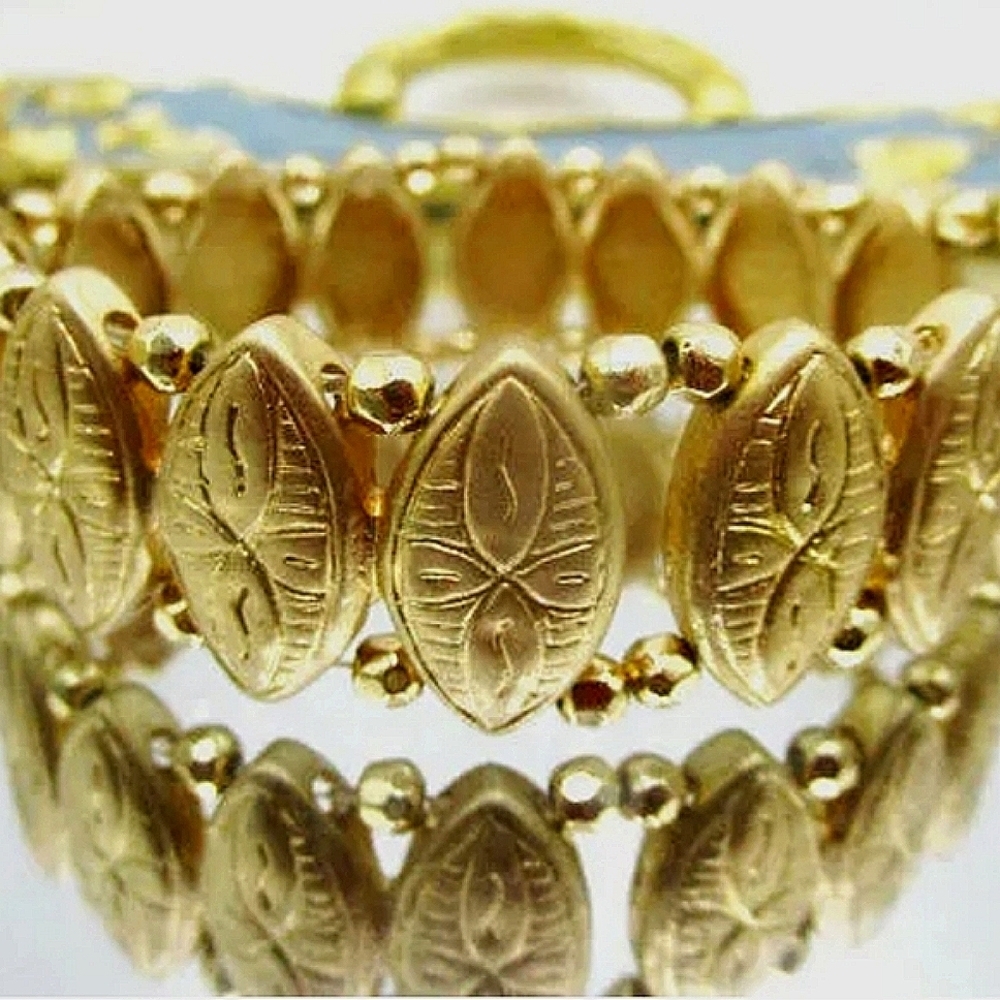 💖Women's Bracelet